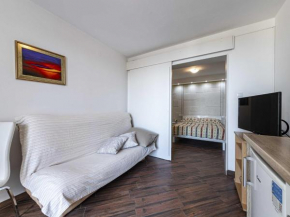 Apartments Noa - One Bedroom Apartment with Terrace and Sea View